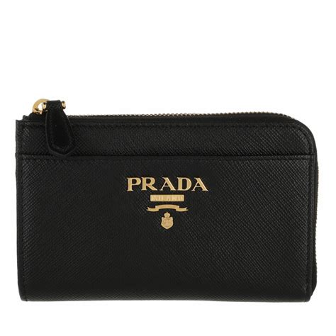 prada keychain price|prada keychain wallet dupe.